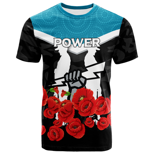 port-adelaide-power-anzac-day-indigenous-art-t-shirt