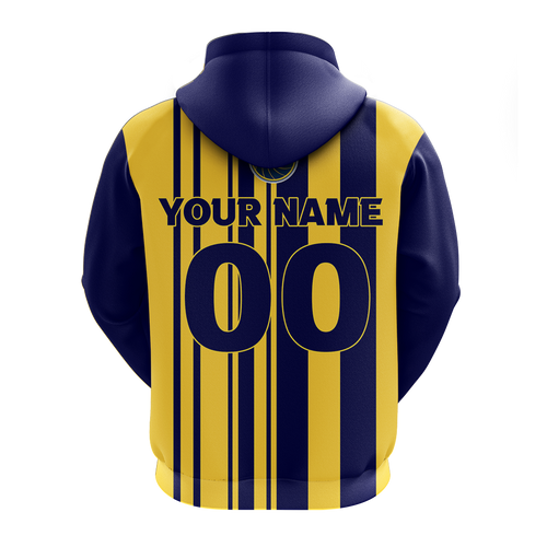 custom-personalised-central-coast-mariners-pride-hoodie