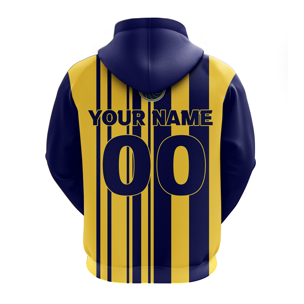 custom-personalised-central-coast-mariners-pride-zip-hoodie