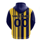 custom-personalised-central-coast-mariners-pride-zip-hoodie