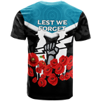 port-adelaide-power-anzac-day-indigenous-art-t-shirt