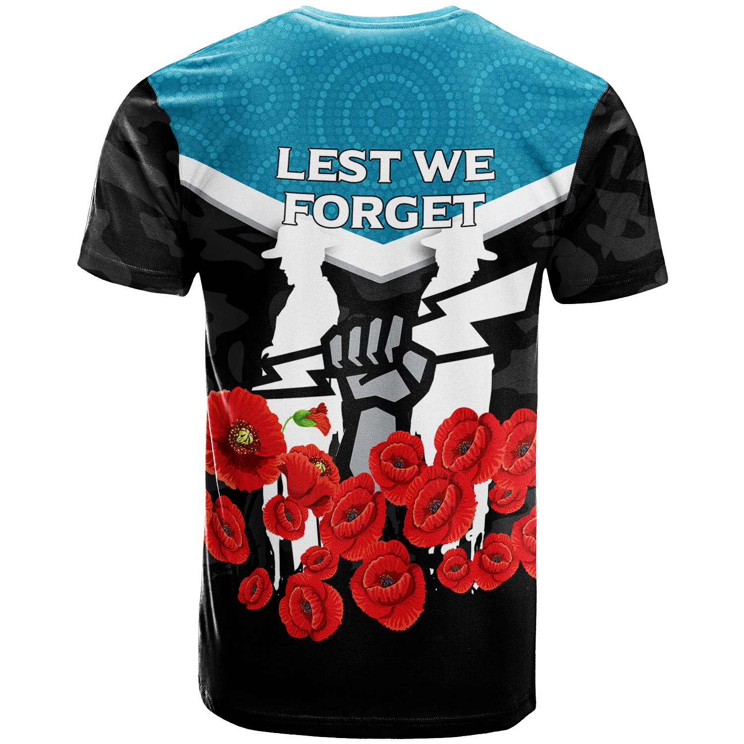 port-adelaide-power-anzac-day-indigenous-art-t-shirt