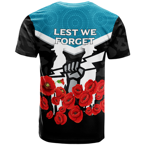 port-adelaide-power-anzac-day-indigenous-art-t-shirt