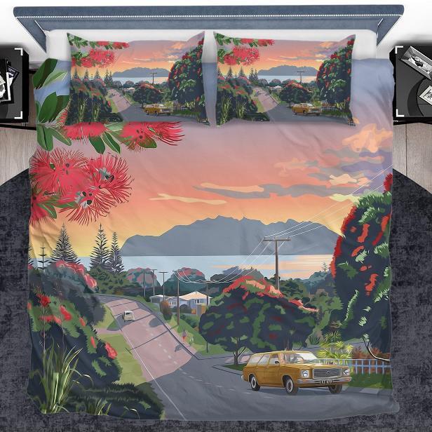 new-zealand-pohutukwa-bedding-set