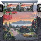 new-zealand-pohutukwa-bedding-set