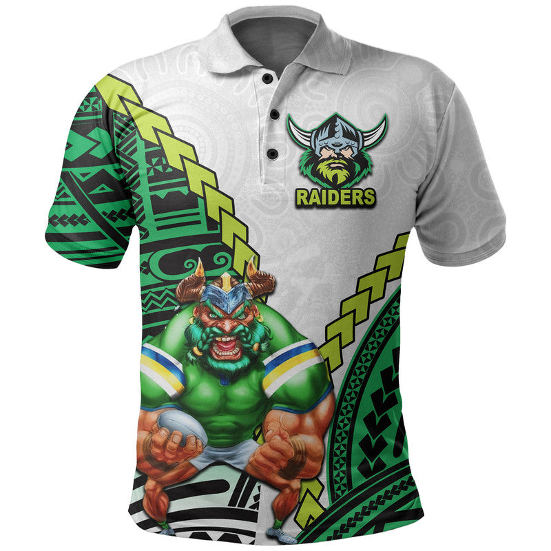 raiders-rugby-polo-shirt-mix-polynesian