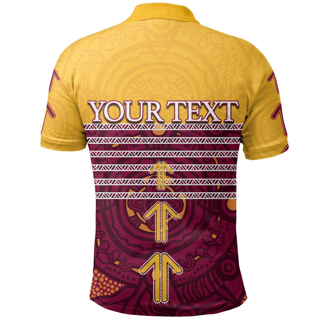 custom-personalisedbrisbane-broncos-polo-shirt-aboriginal-special