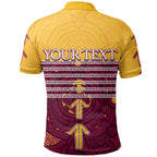 custom-personalisedbrisbane-broncos-polo-shirt-aboriginal-special