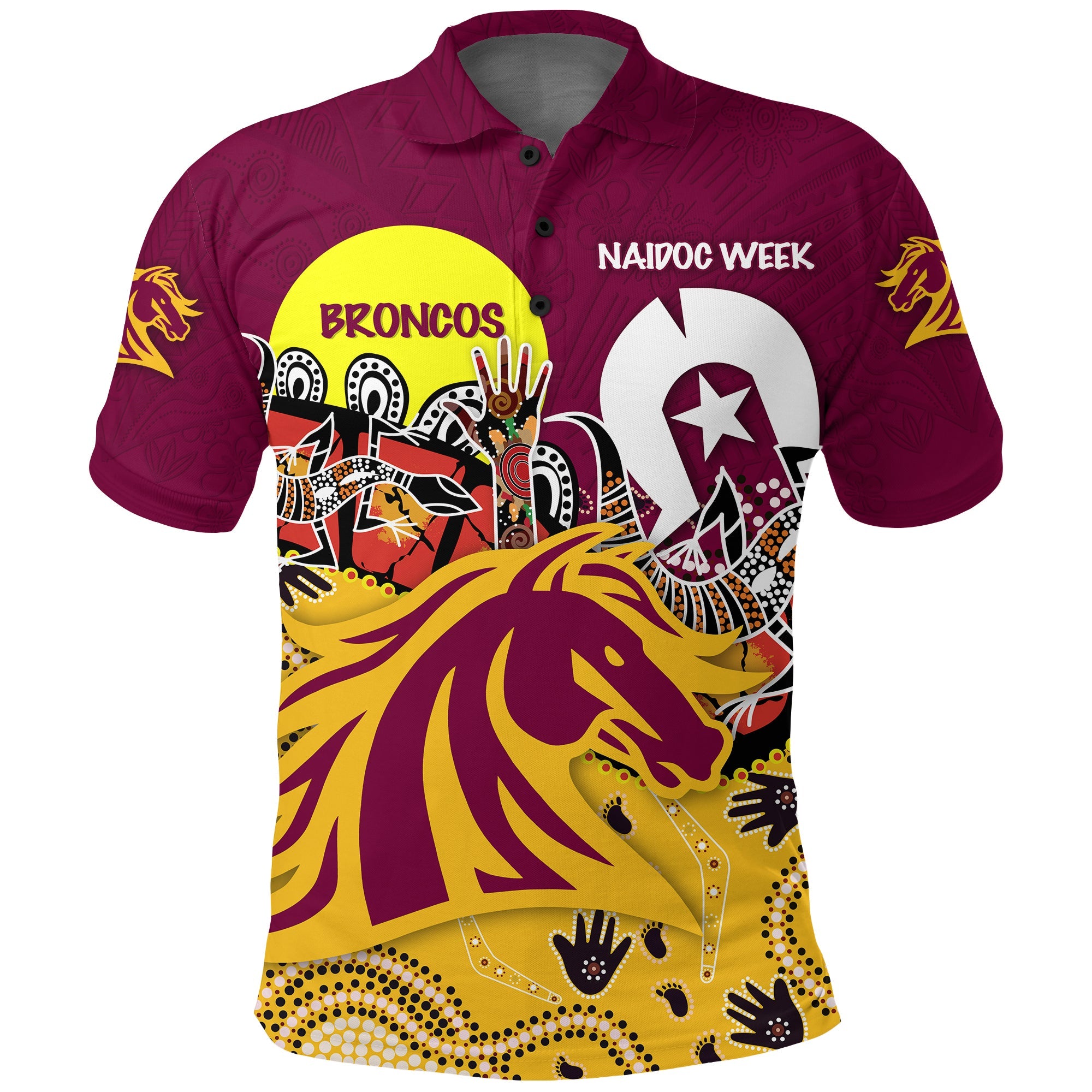 brisbane-broncos-polo-shirt-naidoc-week-aboriginal-and-torres-strait-islander