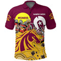 brisbane-broncos-polo-shirt-naidoc-week-aboriginal-and-torres-strait-islander