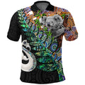 new-zealand-maori-manaia-and-australian-aboriginal-koala-polo-shirt
