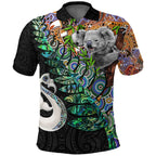new-zealand-maori-manaia-and-australian-aboriginal-koala-polo-shirt