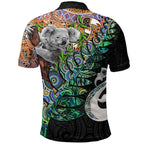 new-zealand-maori-manaia-and-australian-aboriginal-koala-polo-shirt