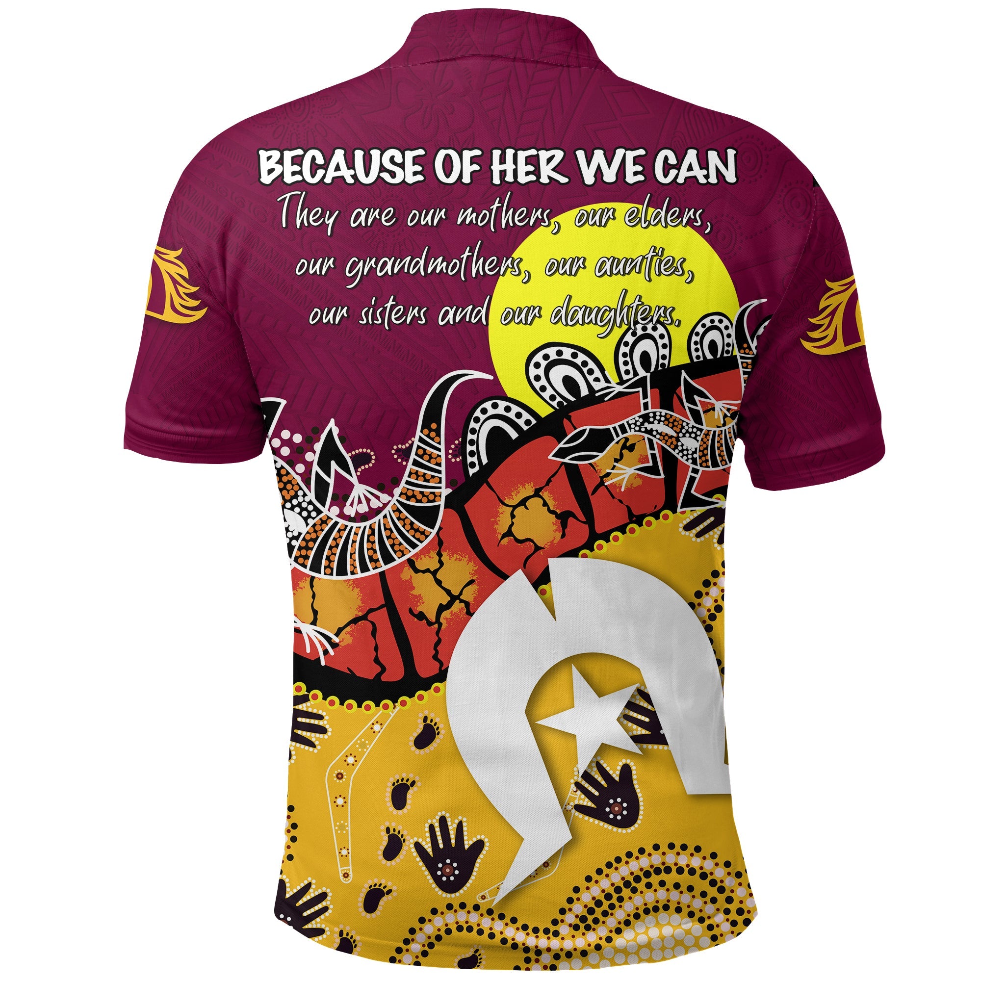 brisbane-broncos-polo-shirt-naidoc-week-aboriginal-and-torres-strait-islander