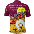 brisbane-broncos-polo-shirt-naidoc-week-aboriginal-and-torres-strait-islander
