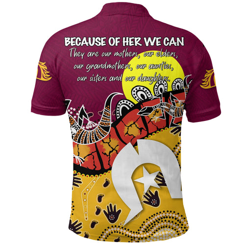 brisbane-broncos-polo-shirt-naidoc-week-aboriginal-and-torres-strait-islander
