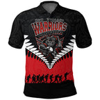 anzac-day-new-zealand-warriors-polo-shirt-silver-fern-black-red