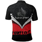 anzac-day-new-zealand-warriors-polo-shirt-silver-fern-black-red