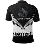 anzac-day-new-zealand-warriors-polo-shirt-silver-fern-black-white