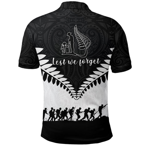 anzac-day-new-zealand-warriors-polo-shirt-silver-fern-black-white