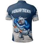 custom-personalised-bulldogs-rugby-polo-shirt-mix-aboriginal-simple