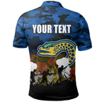 custom-personalised-nrl-anzac-day-polo-shirt-eels-army-style