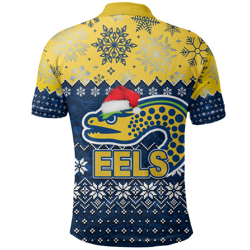 eels-rugby-polo-shirt-christmas-2022