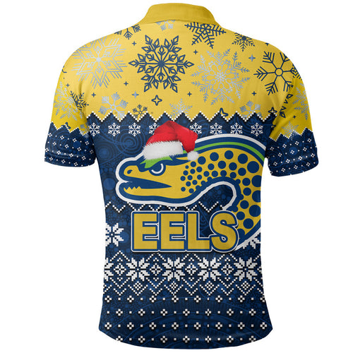 eels-rugby-polo-shirt-christmas-2022