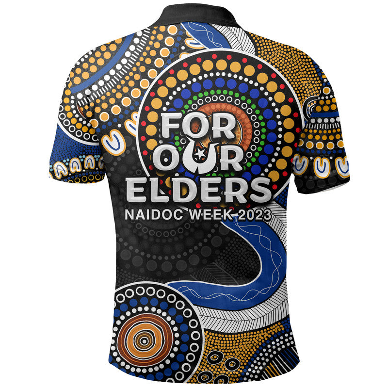 eagles-rugby-polo-shirt-naidoc-2023-aboriginal