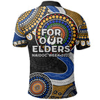 eagles-rugby-polo-shirt-naidoc-2023-aboriginal