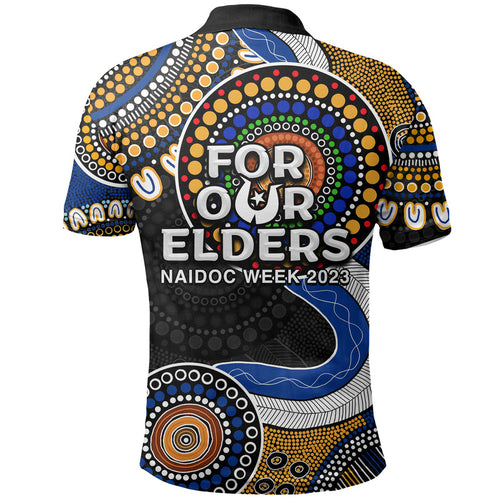 eagles-rugby-polo-shirt-naidoc-2023-aboriginal