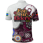 sea-eagles-rugby-polo-shirt-naidoc-2023-patterns
