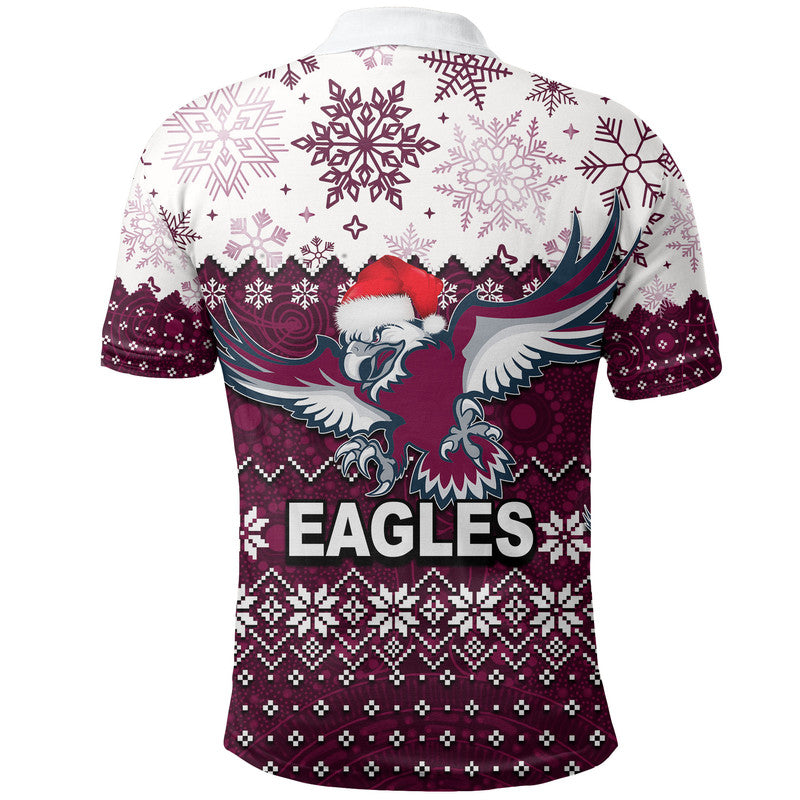 eagles-rugby-polo-shirt-christmas-2022