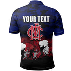 custom-personalised-afl-anzac-day-polo-shirt-demons-army-style