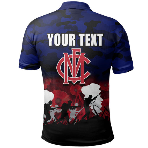 custom-personalised-afl-anzac-day-polo-shirt-demons-army-style