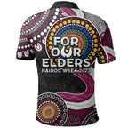sea-eagles-rugby-polo-shirt-naidoc-2023-aboriginal