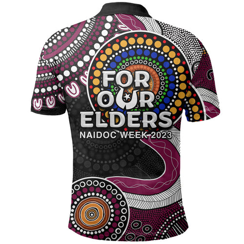 sea-eagles-rugby-polo-shirt-naidoc-2023-aboriginal