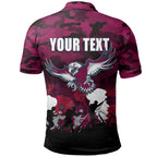 custom-personalised-nrl-anzac-day-polo-shirt-sea-eagles-army-style