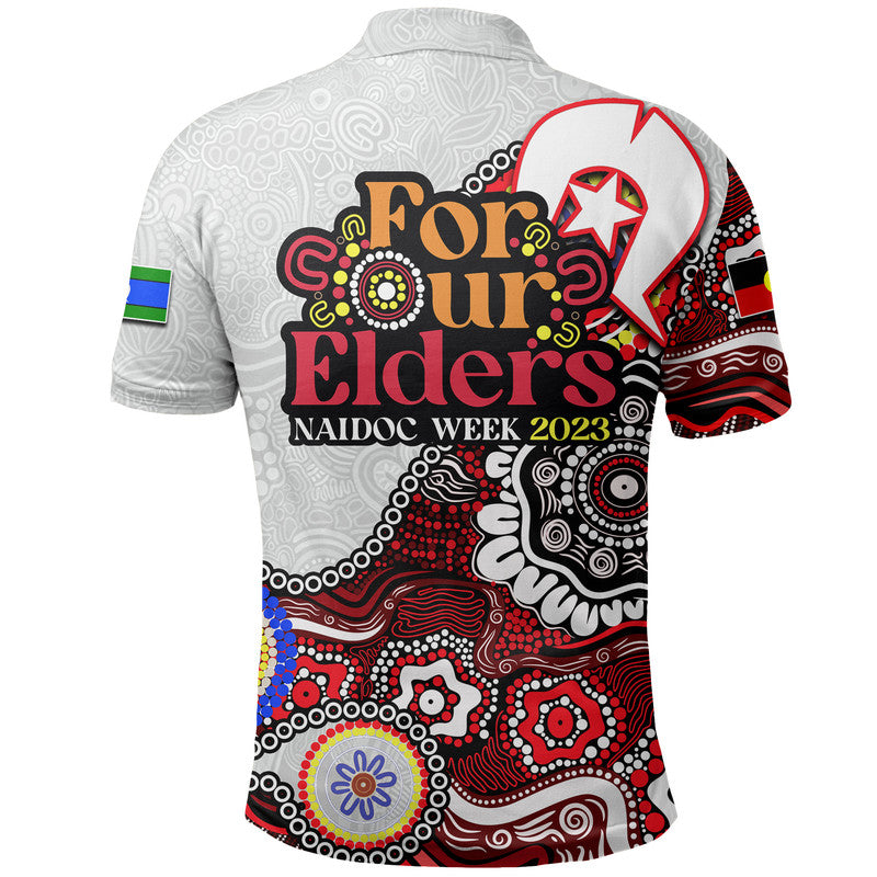 dragons-rugby-polo-shirt-naidoc-2023-patterns