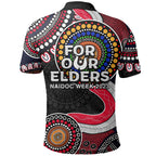 demons-rugby-polo-shirt-naidoc-2023-aboriginal