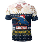 crows-polo-shirt-christmas-2022