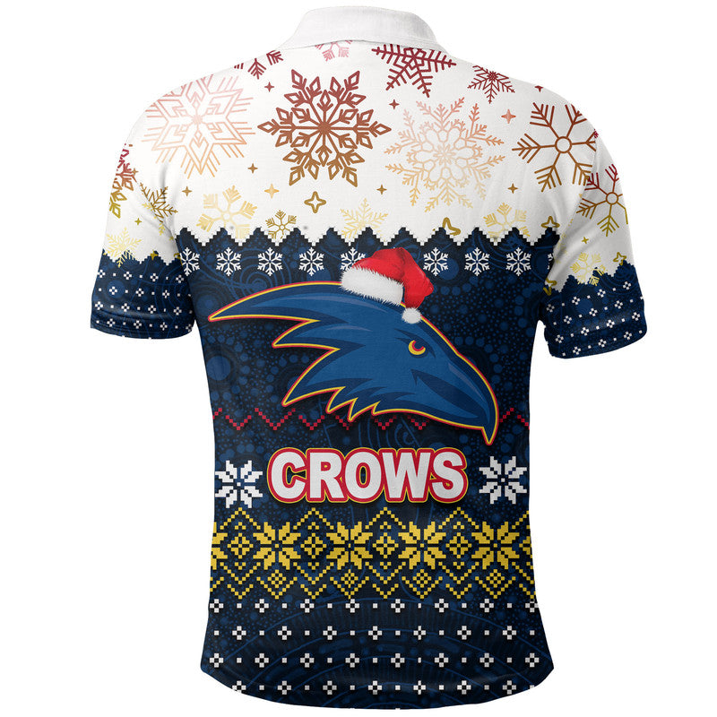 crows-polo-shirt-christmas-2022
