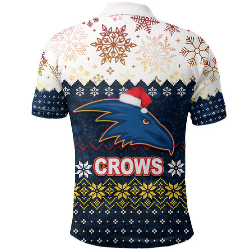 crows-polo-shirt-christmas-2022