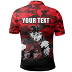 custom-personalised-nrl-anzac-day-polo-shirt-dragons-army-style