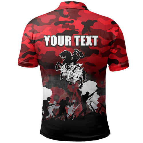 custom-personalised-nrl-anzac-day-polo-shirt-dragons-army-style