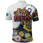 cowboys-rugby-polo-shirt-naidoc-2023-patterns