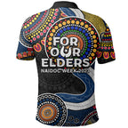 crows-rugby-polo-shirt-naidoc-2023-aboriginal