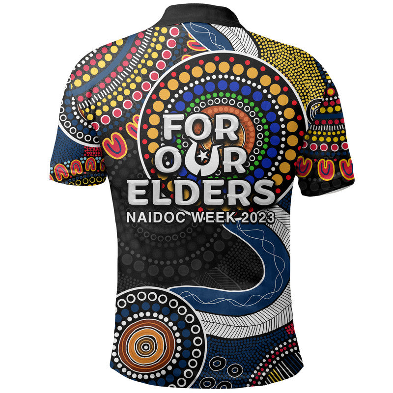 crows-rugby-polo-shirt-naidoc-2023-aboriginal