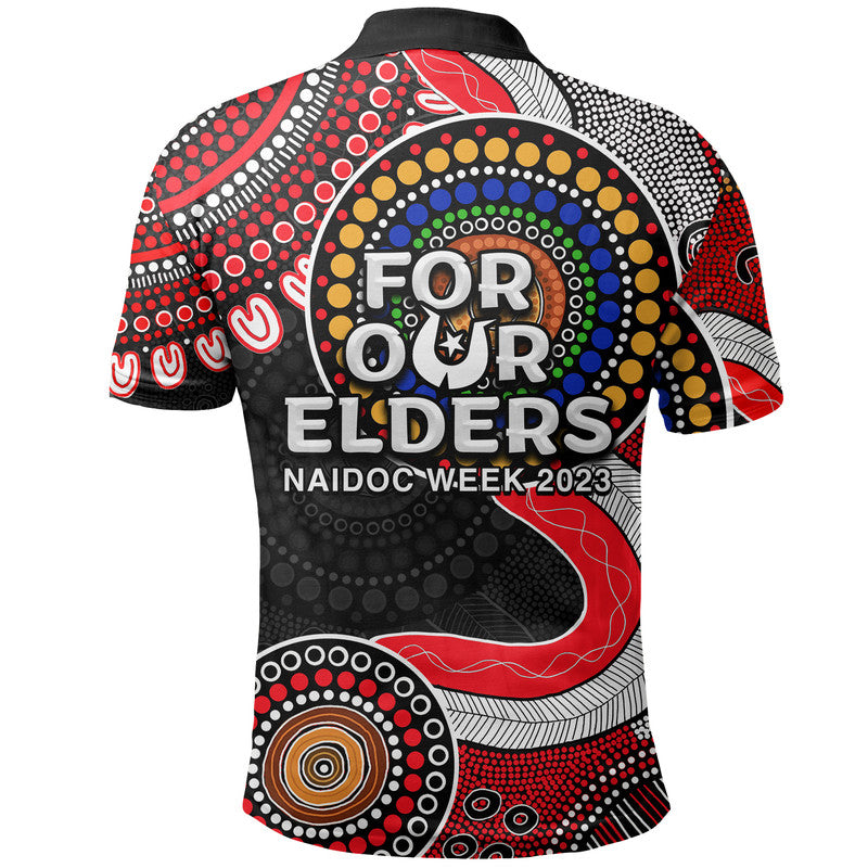 dragons-rugby-polo-shirt-naidoc-2023-aboriginal