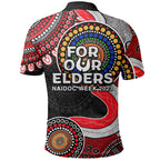 dragons-rugby-polo-shirt-naidoc-2023-aboriginal